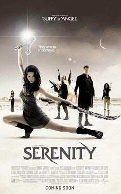 UK Movie Poster